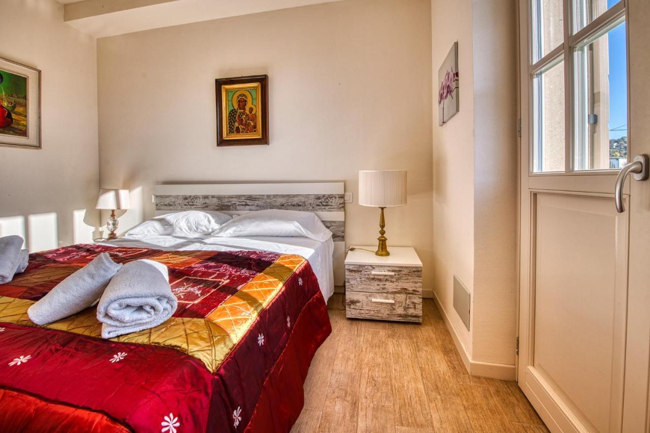 Apartmentsgarda - Corte Dei Molini Ngoại thất bức ảnh