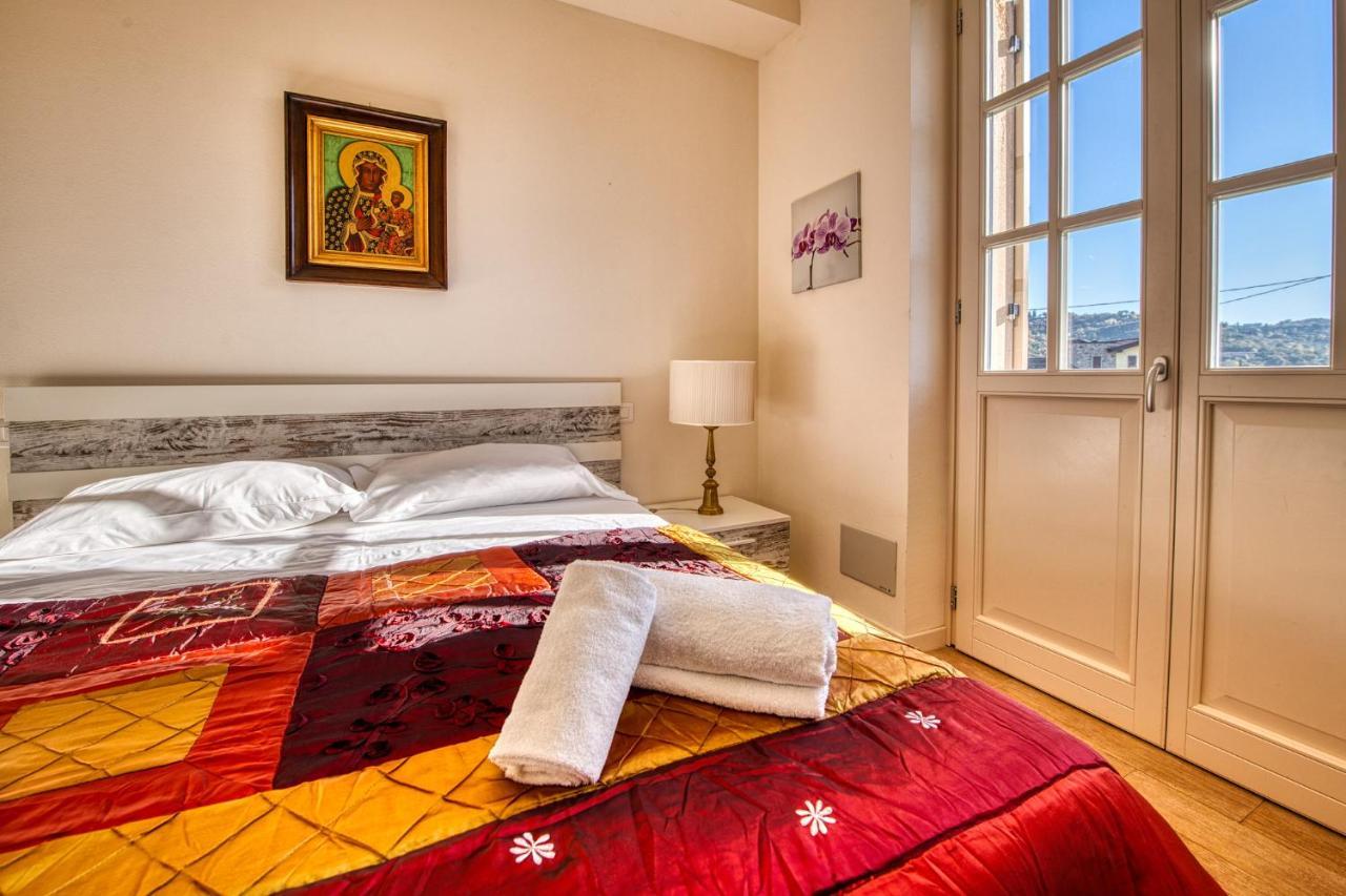 Apartmentsgarda - Corte Dei Molini Ngoại thất bức ảnh